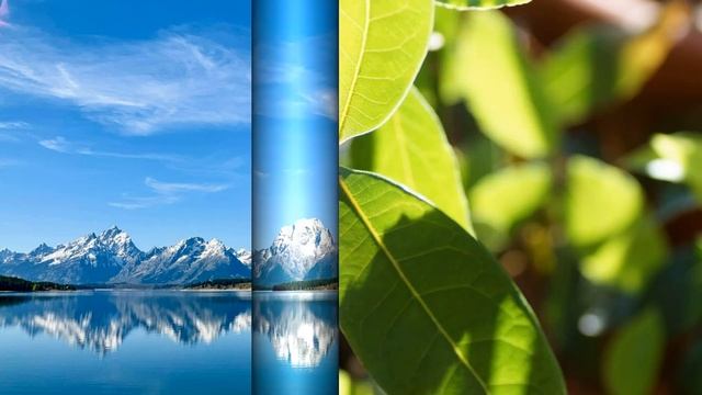 Какие подарки нельзя принимать? Чтобы не привлечь беду в жизнь, не принимайте таких подарков смотреть онлайн