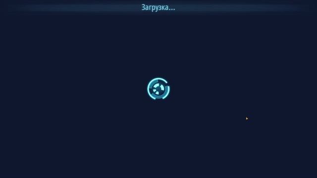 Star Wars Galaxy of Heroes. Путь к Мофф Гидеону (Темный штурмовик). Полный гайд завоевания. смотреть онлайн