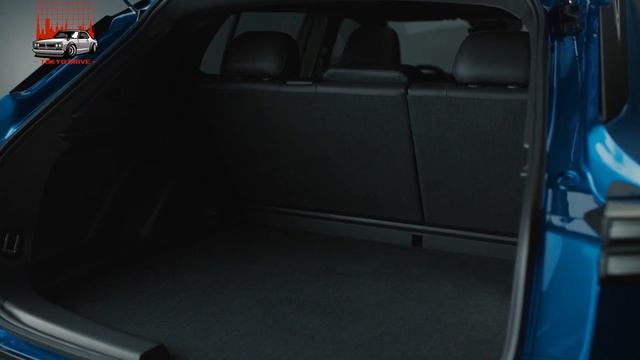 New 2024 Chevrolet Equinox EV full review! смотреть онлайн