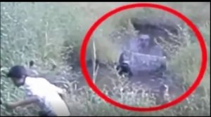 Ангелы, привидения, душа покидает тело.