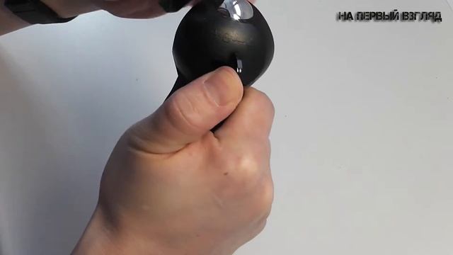 YUNTENG YT-228 Mini Tripod Holder/ Мини штатив, трипод смотреть онлайн