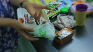 что я возьму в поезд, автобус из еды, скромно, полезно и сытно