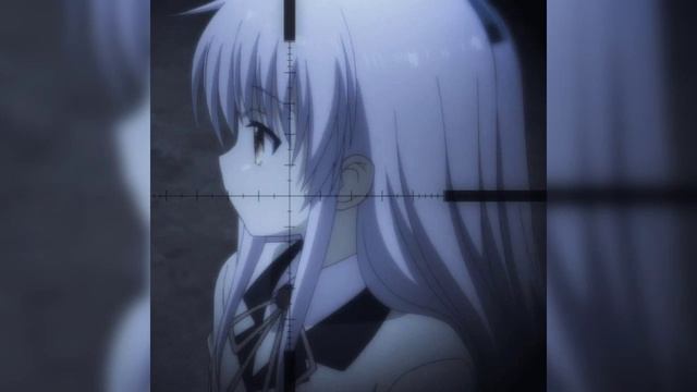 Rizza – одуванчик (slowed + Reverb)