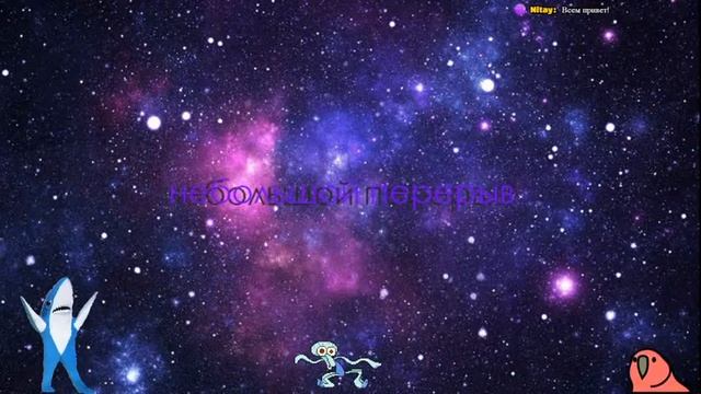 играем в роблокс с подпищиками! смотреть онлайн