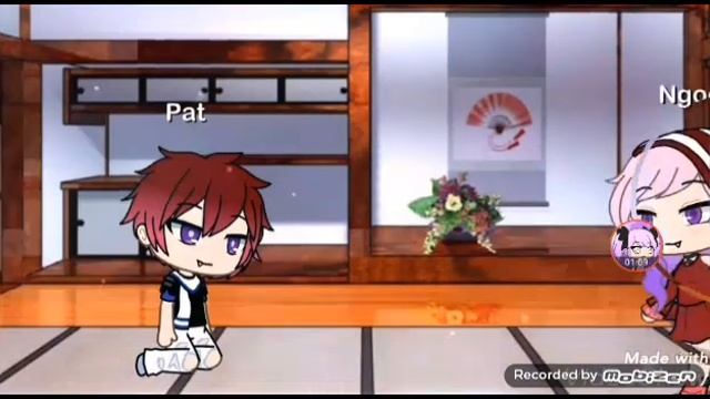 красное платье 1/10 смотреть онлайн