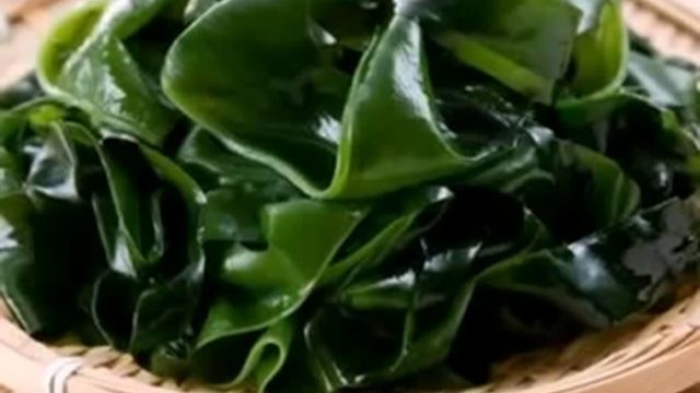 продукты питания для сыроеда смотреть онлайн
