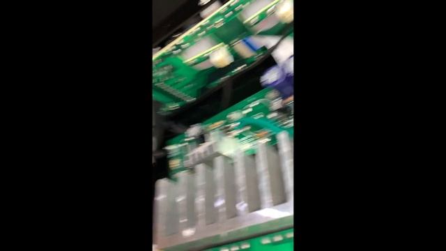 Is The Dayton Audio HTA100BT A Class AB Or Class D Amp?