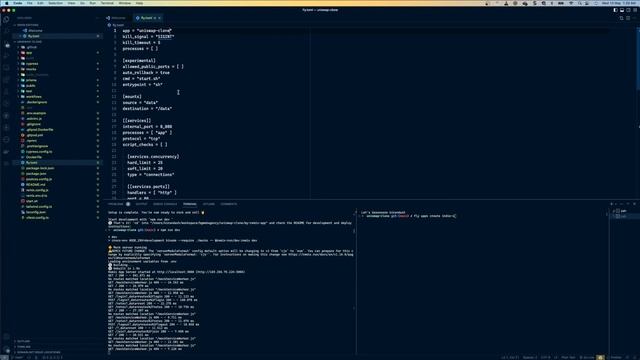 ? Live Coding Uniswap UI clone with React, Remix, TailwindCSS, Fly.io - Part 1 смотреть онлайн