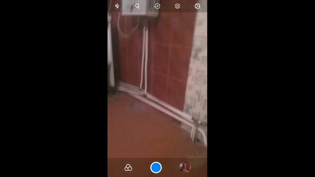 Как УБРАТЬ ЛАГИ на КАМЕРЕ Xiaomi смотреть онлайн