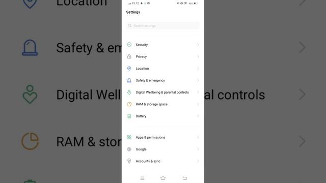 Fix roblox an unknown error occurred please try again | login problem solved 2023 смотреть онлайн