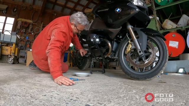 BMW R1200RT _2022 _0.1.2