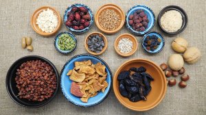 Как и чем можно кормить птиц ? зимой ❄️ в кормушках