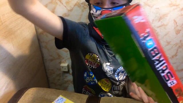 Обзор на stikbot studio zanimation смотреть онлайн