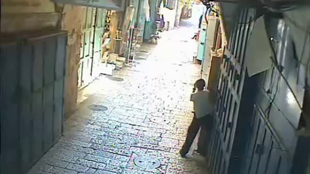 Реальная перестрелка в городе смотреть онлайн