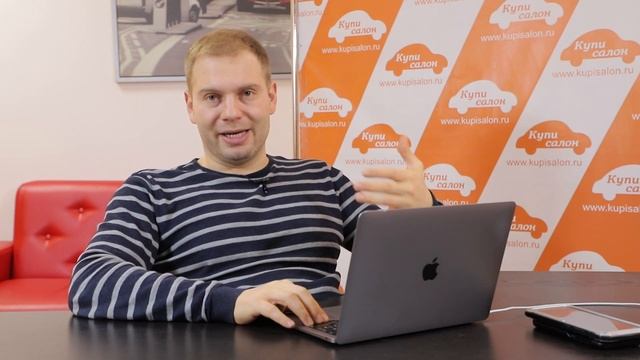 Mercedes GLS процесс полной шумоизоляции ШУМОИЗОЛЯЦИЯ MERCEDES GLS 2022