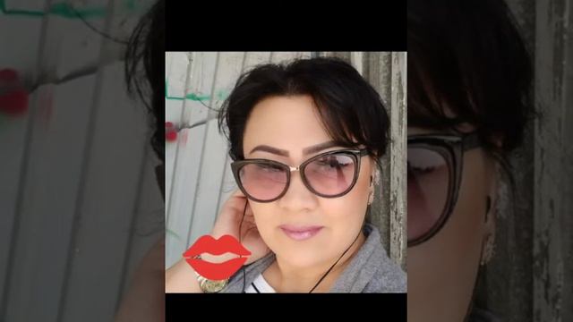 Презентация старшей группы С Днём МАМЫ! смотреть онлайн