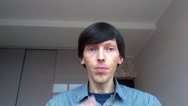 Плохая примета, просыпал соль. Что делать? 13 урок учебника везения. смотреть онлайн