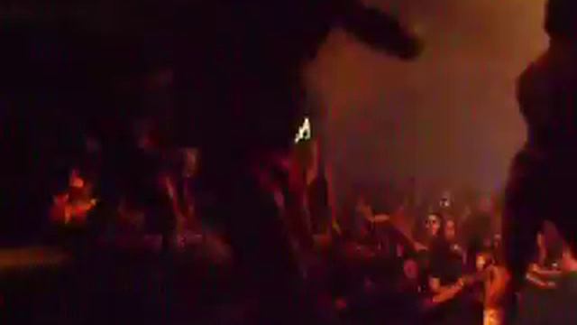 Clube das Mulheres - Vila de Palma смотреть онлайн