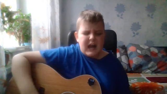 Чиж&Со-Вечная молодость смотреть онлайн