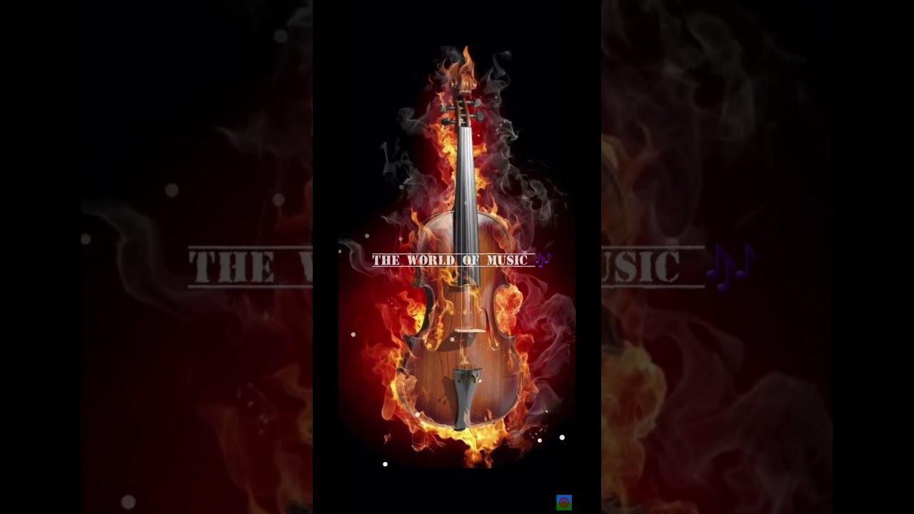 #цыганскаясвадьба #цыганскиепесни #романэгиля #youtube #shorts #тренды #mem #tiktok #tiktokvideo смотреть онлайн