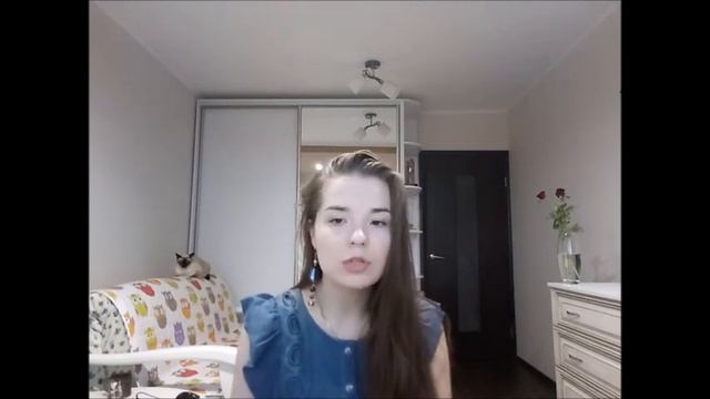 ПЕРЕХОД ИЗ АКАДЕМИЧЕСКОГО ВОКАЛА В ЭСТРАДНЫЙ (Часть 2) / Разница вокальных техник смотреть онлайн