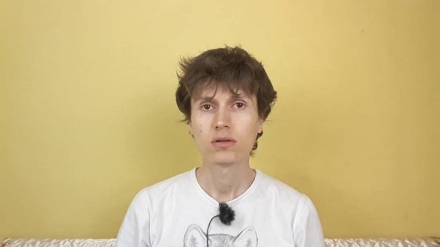 Еда ли виновата в болезнях? НЕТ КОНЕЧНО! Помолись перед едой!! ) смотреть онлайн