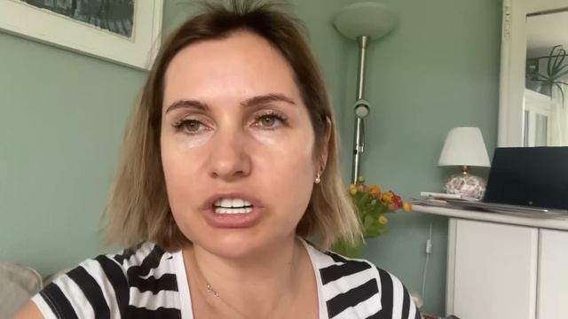 Пока меня не было нашел себе невесту| море новостей смотреть онлайн