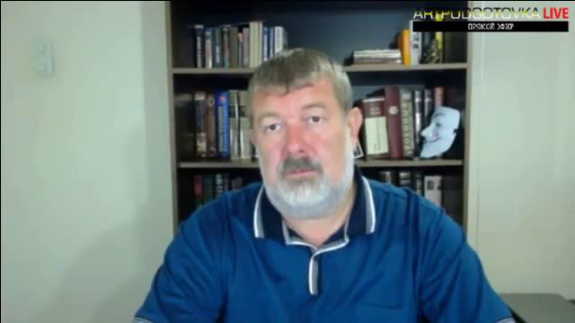 как либералы обманывают народ смотреть онлайн