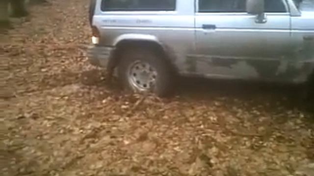 galoper zrywka смотреть онлайн