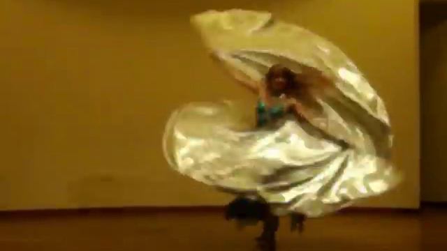 alas danza arabe смотреть онлайн