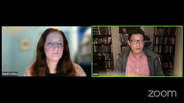 Capricorn New Moon and Leo Full Moon : AOAUK Monthly Transit Jan 2024 смотреть онлайн