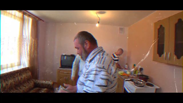 Бригада Готовит Очень Вкусные Щи / Скоро Выживание