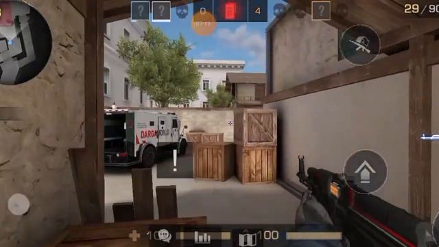 что такое любовь когда тебе 18?/мувик в приватке[CapCut] смотреть онлайн