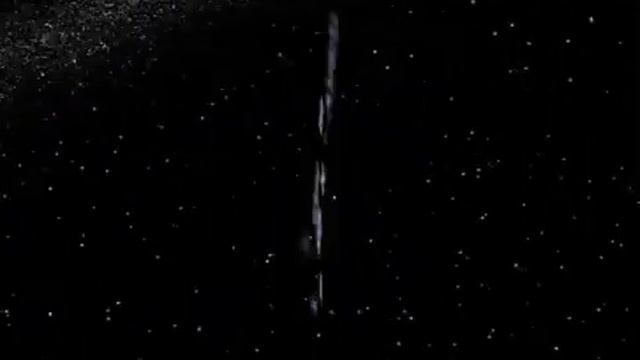 Обзор на диск Мастер Караоке: Семейный праздник ?? / 2006 / DVD-5 смотреть онлайн