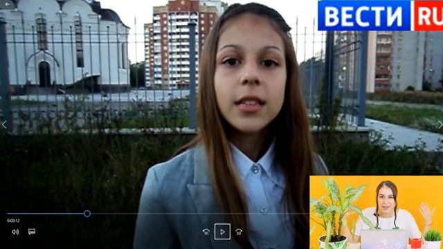 КАК Я ВСТРЕТИЛА САШУ СПИЛБЕРГ | реакция на старые видео смотреть онлайн