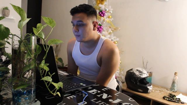 Micrófono Con Trípode Trust Gxt 212 Mico 3 5mm Usb смотреть онлайн