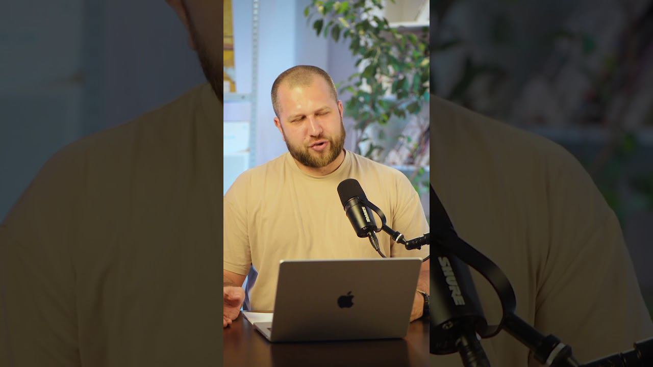 Пресс керамика или диоксид циркония? #зубнойтехникмосква #cadcam #зуботехническаялаборатория смотреть онлайн