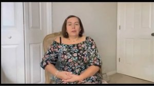 ЛЕНА ХЕППИ   КАК ВЫЖИТЬ В АМЕРИКЕ - НОВЫЕ МЕЧТЫ