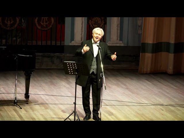 Сергей Зыков. Милая. смотреть онлайн