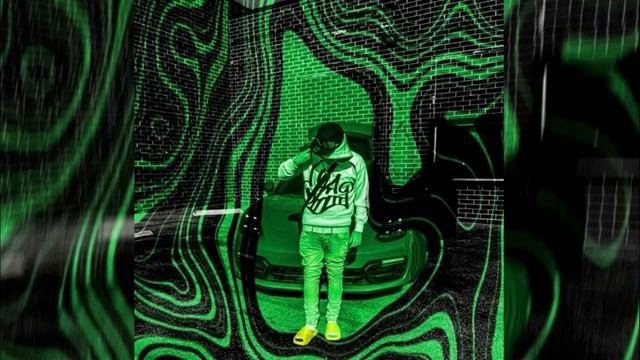 ? (FREE) YEAT X KANKAN RAGE TYPE BEAT | Prod.by AtlAelso ?