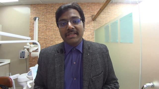 Dr Rudra Mohan |क्या स्केलिंग के बाद मेरे मसूड़े का स्तर वापस आ सकता है? Can Scaling cure Recession смотреть онлайн