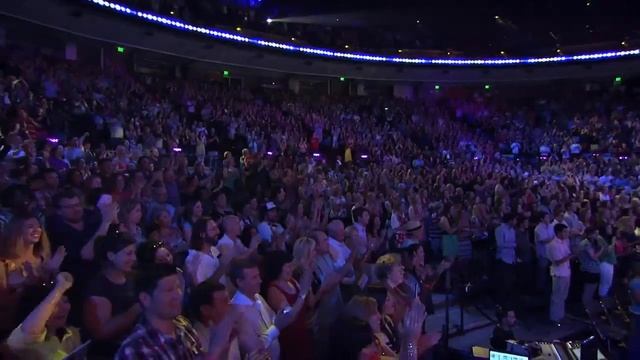 Panda Ross - Bring It On Home - USA X FACTOR.mp4 смотреть онлайн