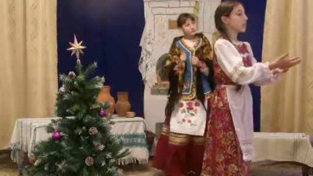 театральная постановка смотреть онлайн