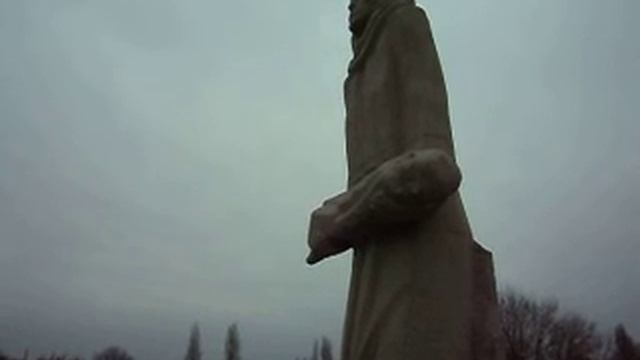 Хвилина мовчання смотреть онлайн