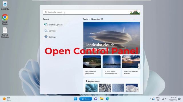 Fix Microsoft Store Not Opening | Windows 11 смотреть онлайн