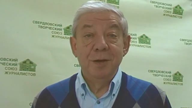К 8 Марта смотреть онлайн