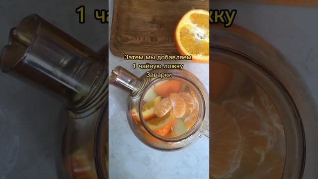 Фокусы с Картами