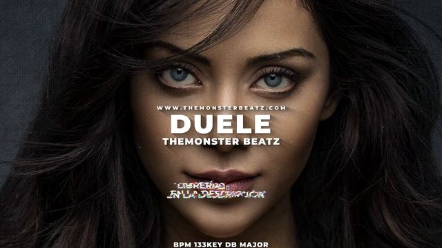 Base de Bachata - Instrumental 2022 | | Duele ♥ Type Beat Prince Royce ? смотреть онлайн