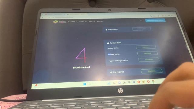 ￼ Как скачать на ноутбук плеймаркет буду показывать￼ смотреть онлайн