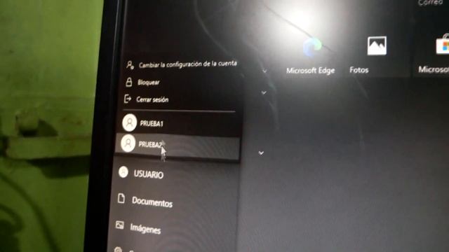 INSTALACIÓN Y CONFIGURACION DE TERMINALES смотреть онлайн